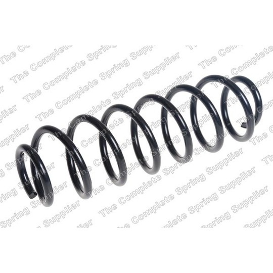 63146 - Coil Spring 