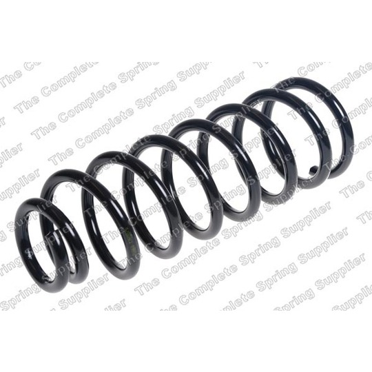 63233 - Coil Spring 