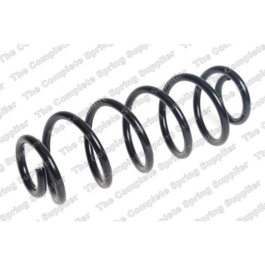 63536 - Coil Spring 