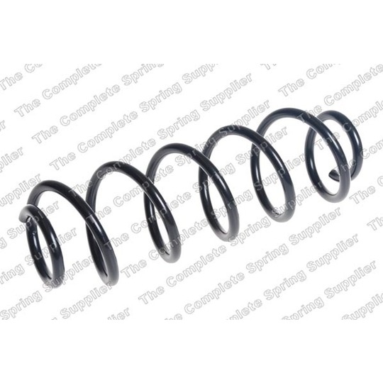 63535 - Coil Spring 