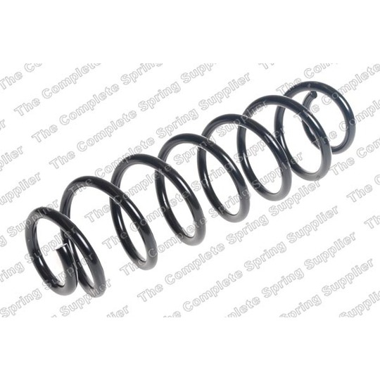 63533 - Coil Spring 