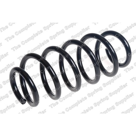 64108 - Coil Spring 