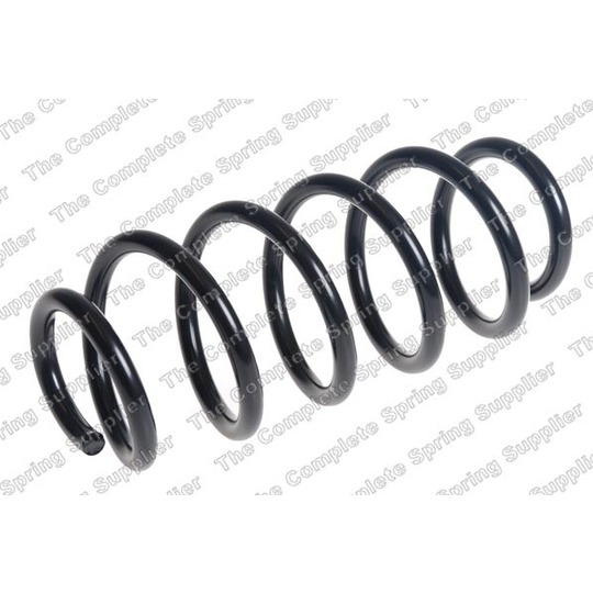 64107 - Coil Spring 