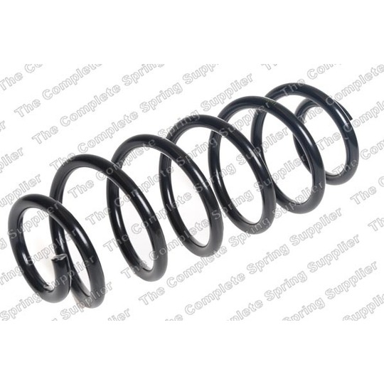 64106 - Coil Spring 