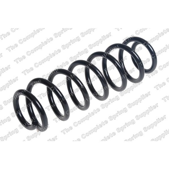 65113 - Coil Spring 