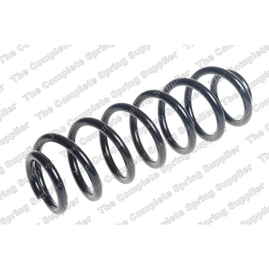 65109 - Coil Spring 