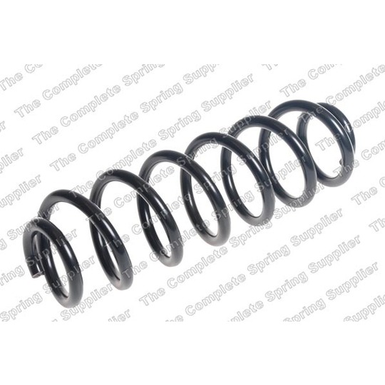 65111 - Coil Spring 