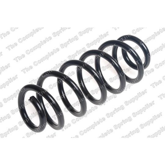 65116 - Coil Spring 