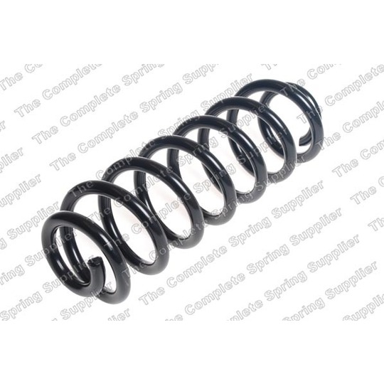 65119 - Coil Spring 