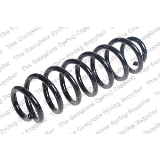 65112 - Coil Spring 