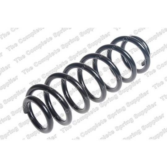 65114 - Coil Spring 