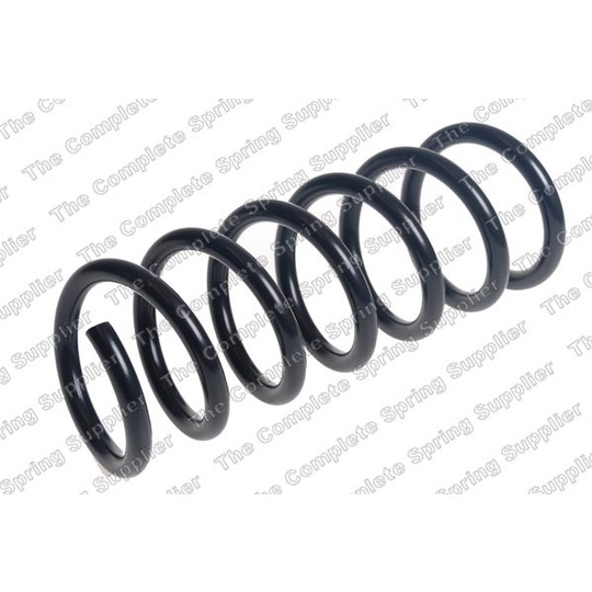 65131 - Coil Spring 