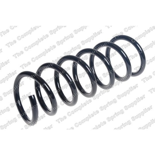 65130 - Coil Spring 