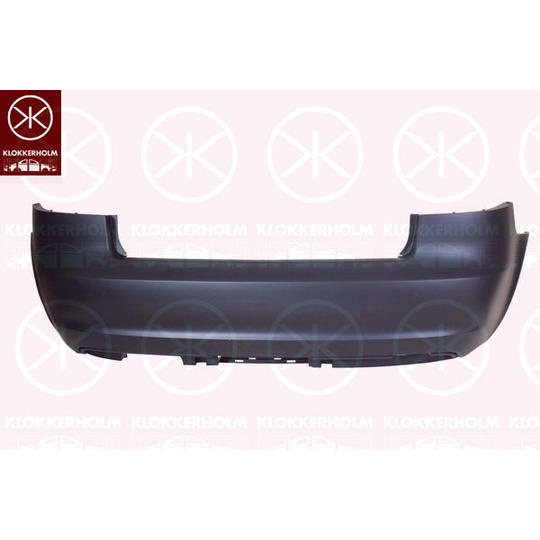 0026956 - Bumper 