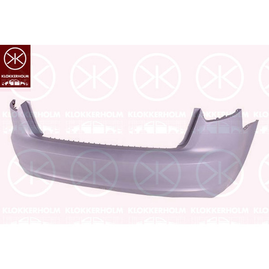 0026955A1 - Bumper 