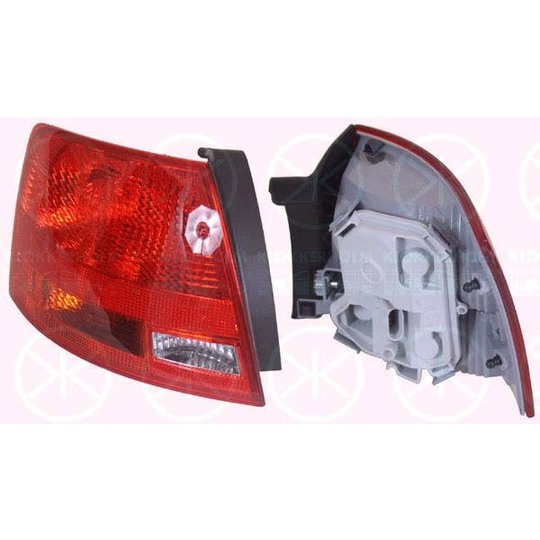 00280705A1 - Combination Rearlight 