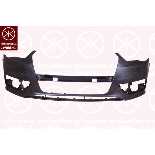 0027900A1 - Bumper 