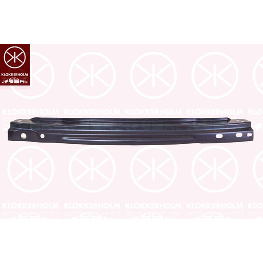 0029980 - Support, bumper 