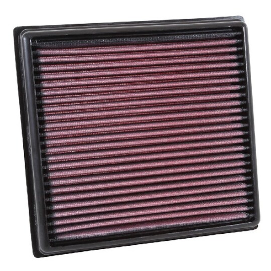 33-3040 - Air filter 