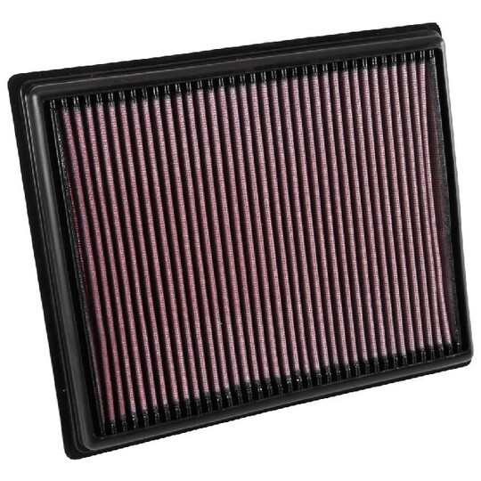 33-3035 - Air filter 