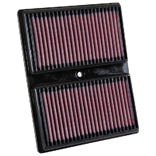 33-3037 - Air filter 