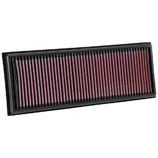 33-3039 - Air filter 