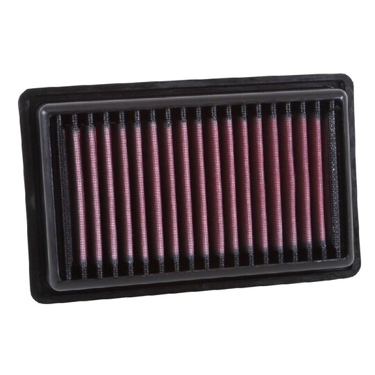 33-3043 - Air filter 