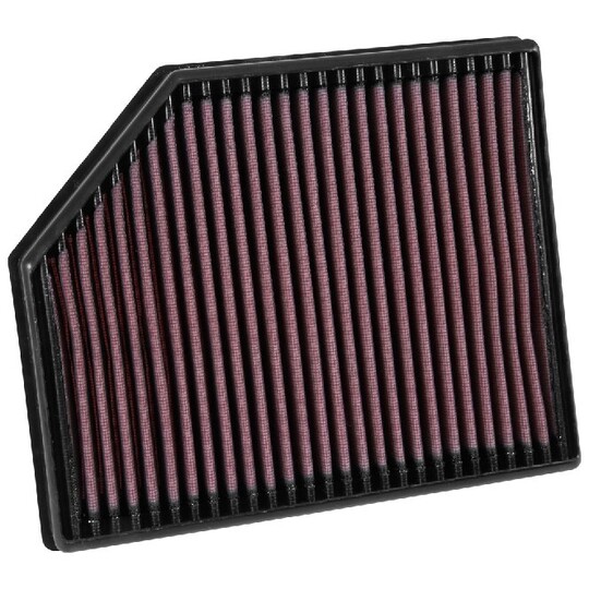 33-3065 - Air filter 