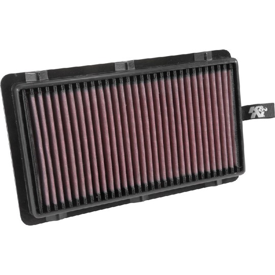 33-3064 - Air filter 