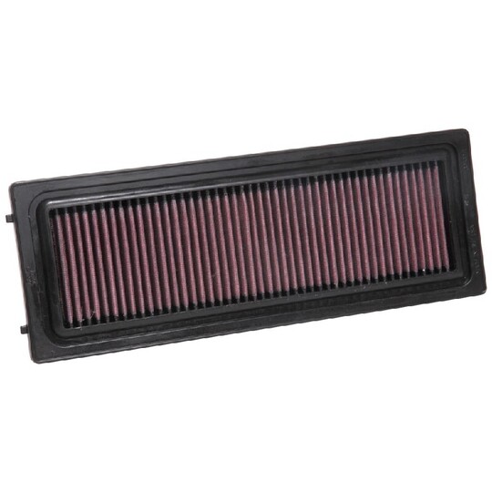 33-3071 - Air filter 