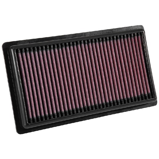 33-3080 - Air filter 