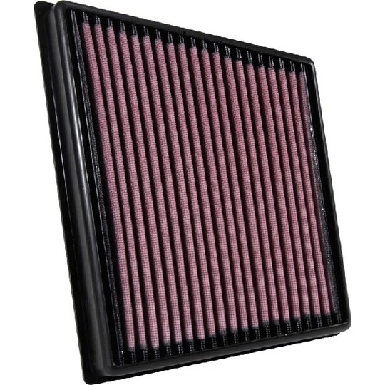 33-3074 - Air filter 