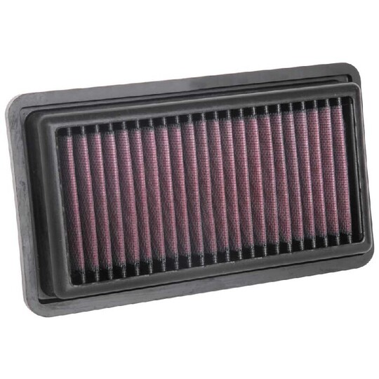 33-3082 - Air filter 