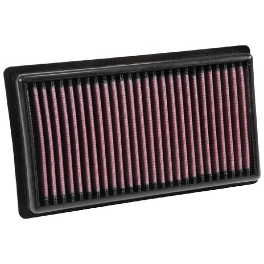 33-3081 - Air filter 