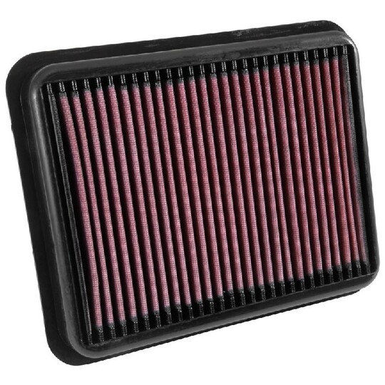 33-3062 - Air filter 