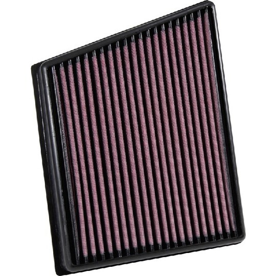 33-3075 - Air filter 