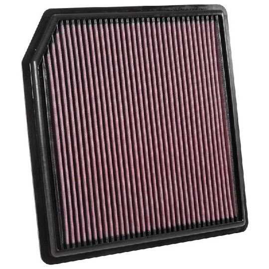 33-3069 - Air filter 