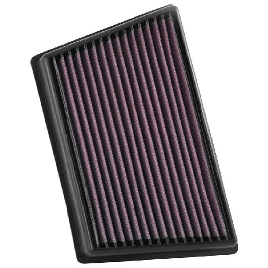 33-3073 - Air filter 