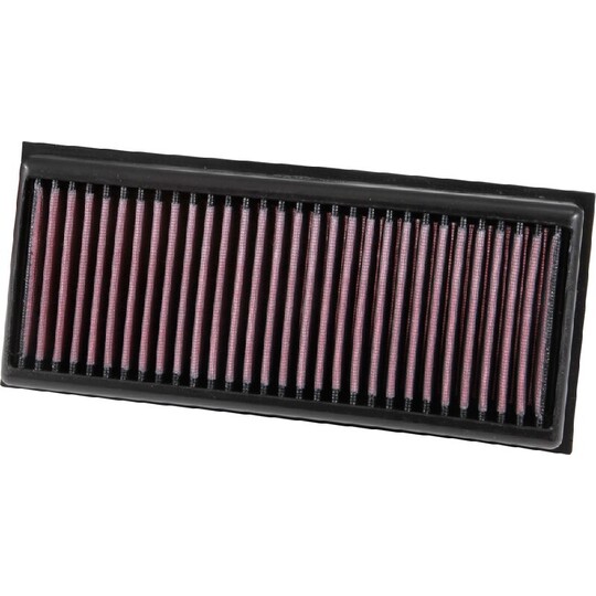 33-3072 - Air filter 