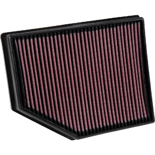 33-3055 - Air filter 