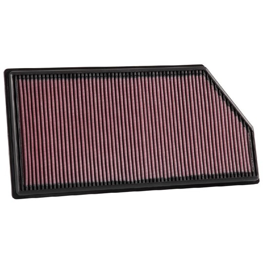 33-3068 - Air filter 