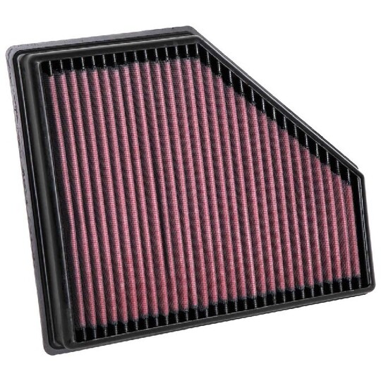 33-3136 - Air filter 