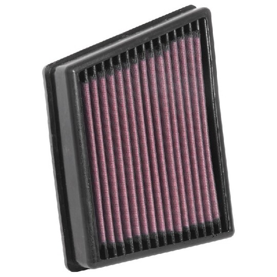 33-3117 - Air filter 