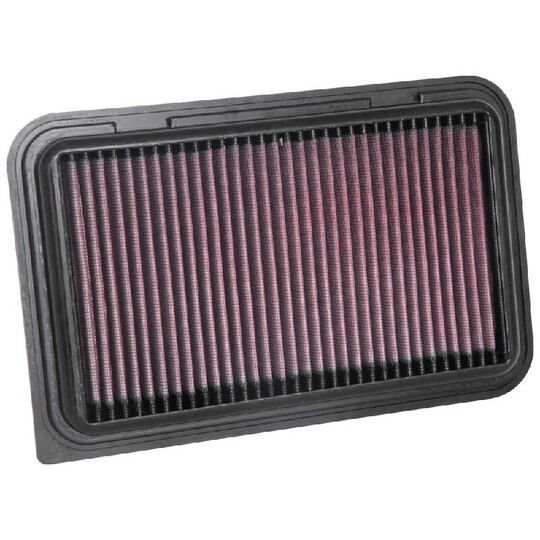 33-3126 - Air filter 