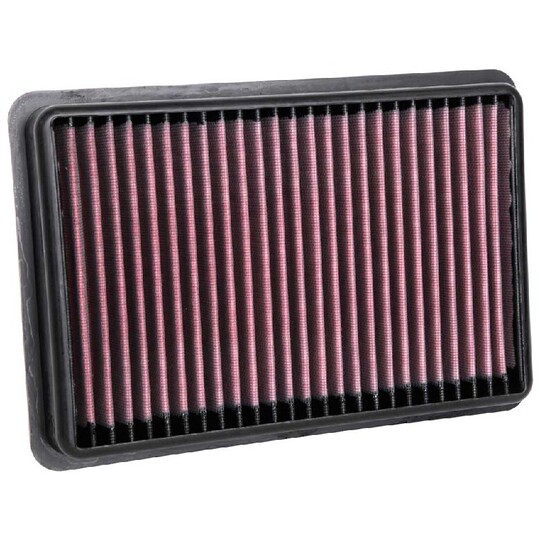 33-3129 - Air filter 