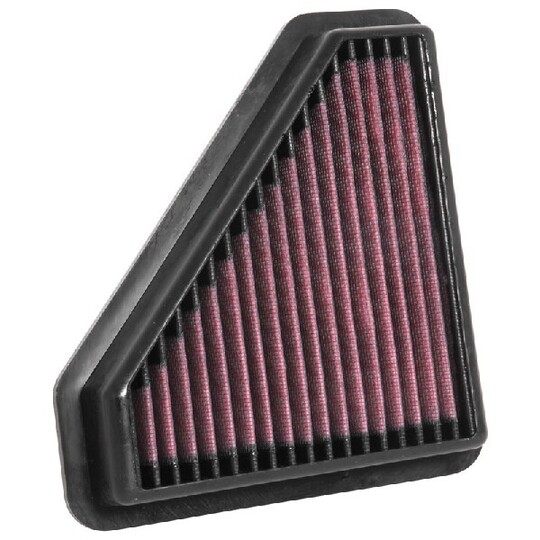 33-3124 - Air filter 