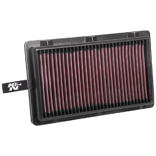 33-3125 - Air filter 