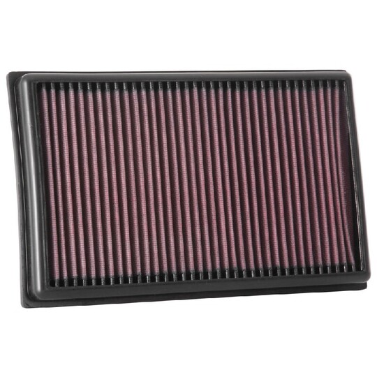 33-3111 - Air filter 