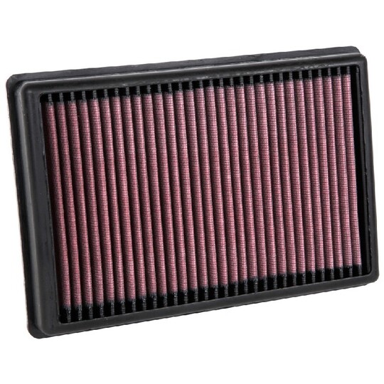 33-3138 - Air filter 