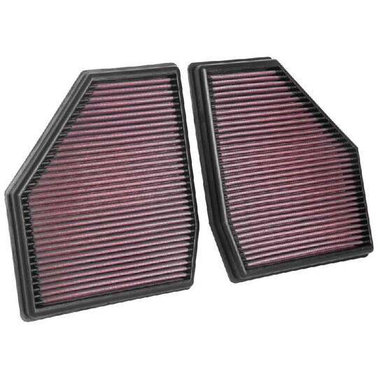 33-3128 - Air filter 